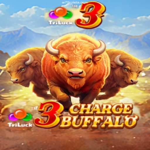 Discovering the Thrills of 3ChargeBuffalo: A New Frontier in Gaming
