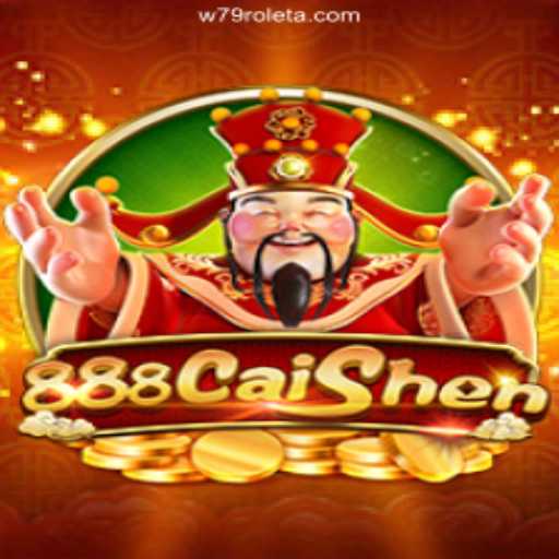 Exploring the Fascinating World of 888CaiShen: A Game Revolutionizing Online Casino Entertainment