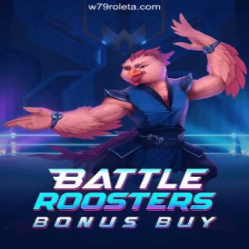 BattleRoostersBonusBuy: A Game-Changer in the World of Online Casinos