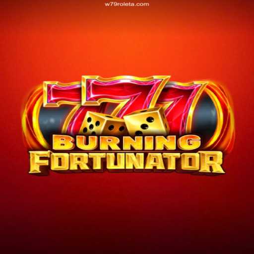 BurningFort Game and the Rise of Reliable Online Casinos in Brazil