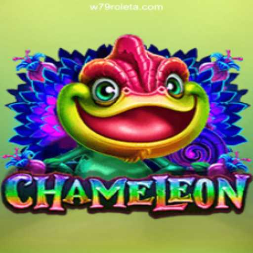 Discovering the Exciting World of Chameleon