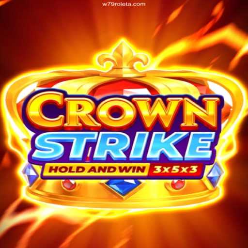 Exploring Crownstrike: A Riveting New Addition to the Gaming World