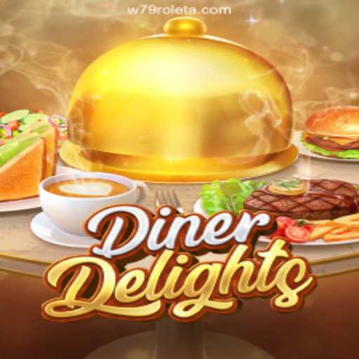 Unraveling DinerDelights: A Culinary Adventure in Gaming