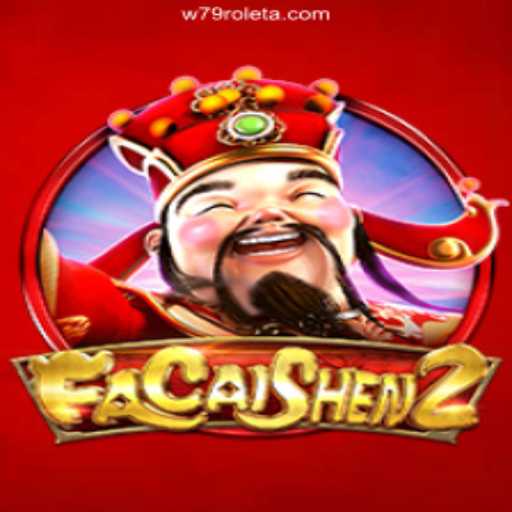 Discover the Magic of FaCaiShen2: A Cultural Adventure in the World of Gaming