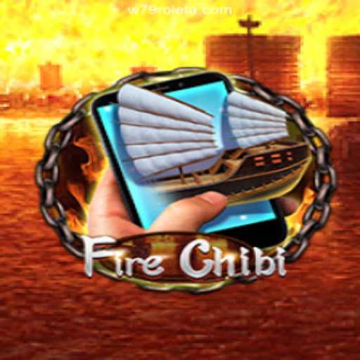 Unveiling FireChibiM: The Hottest New Game in the Brazilian Casino Scene