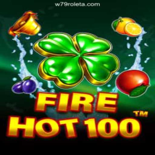 Unveiling FireHot100: A Thrilling Casino Experience with W79