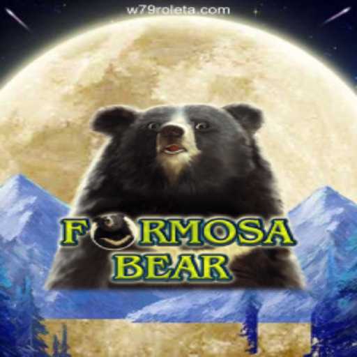 Exploring FormosaBear: A Captivating Gaming Experience