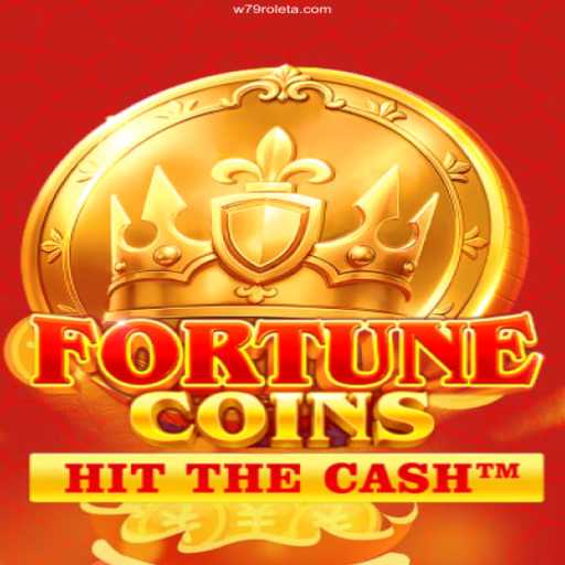 Discovering the World of FortuneCoins: The Game That Captivates Brazil