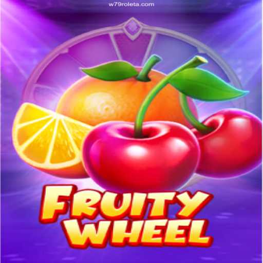 Explore the Exciting World of FruityWheel at W79, Brazil's Most Trusted Casino