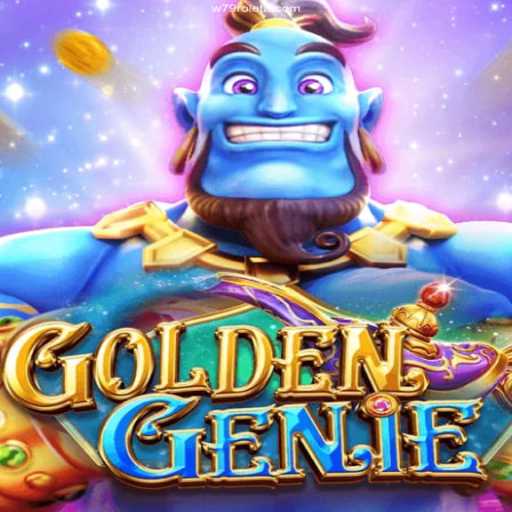 Unveiling GOLDENGENIE: A Magical Journey Through the World of Online Gaming