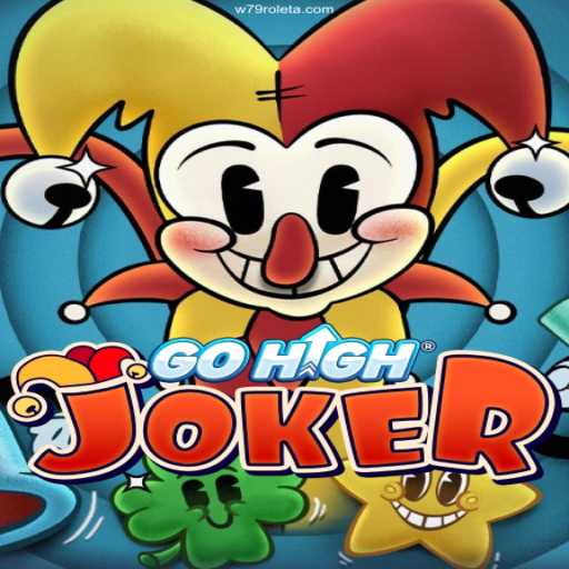 Discover GoHighJoker: A Thrilling Casino Game Experience