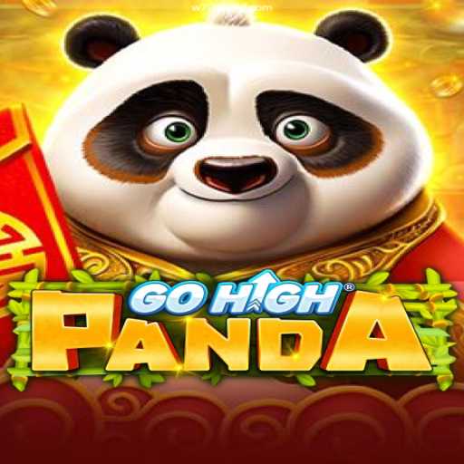 Exploring GoHighPanda: A Thrilling Gaming Experience