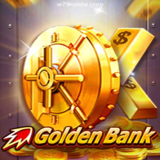 Discover the Excitement of GoldenBank: Brazil's Premier Casino Experience