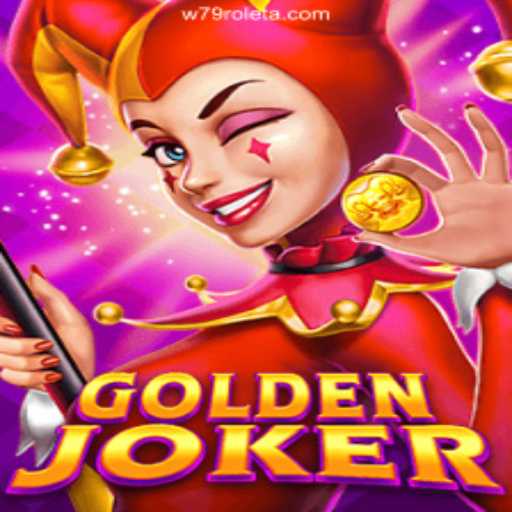 Exploring the Thrills of GoldenJoker