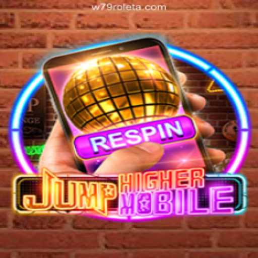 Exploring JumpHighermobile: The Dynamic Mobile Game Revolutionizing Interactive Entertainment