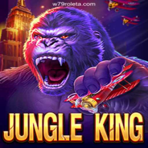 Discover the Thrilling World of JungleKing: A Guide to Brazil's Trusted Gaming Experience