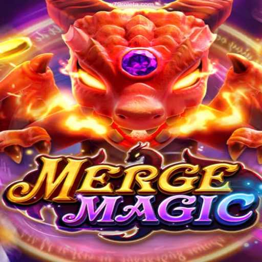 Exploring 'MergeMagic' and W79: A Journey into the Magical World of Gaming