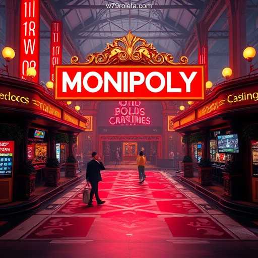 Monopoly: Exploring Market Dynamics and Regulatory Measures