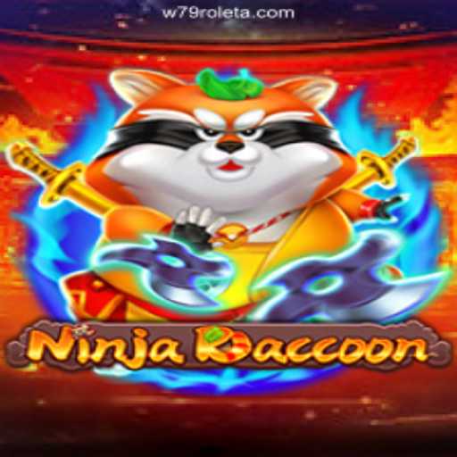 Discover NinjaRaccoon: A Thrilling Adventure with Trustworthy Gaming