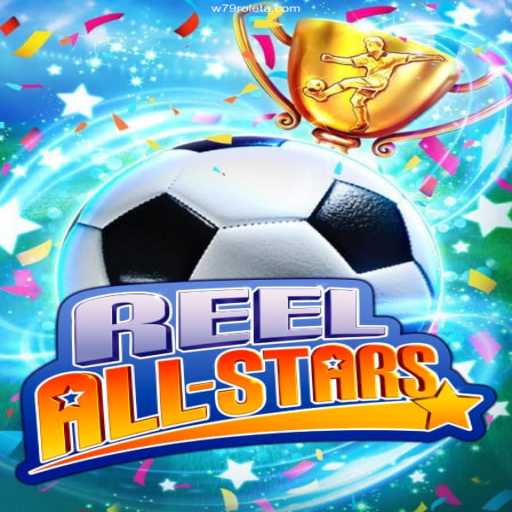 An In-Depth Look at ReelAllStars: An Engaging Game Experience