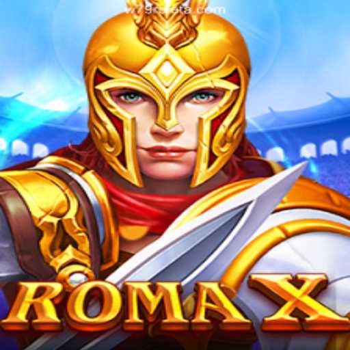 Introducing RomaX: An Immersive Gaming Experience with the Trust of W79 O Cassino