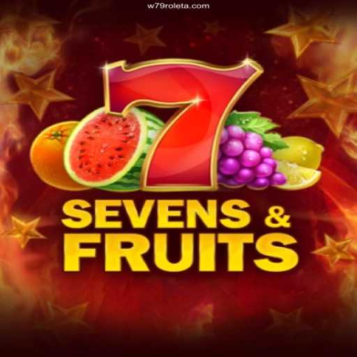 Discover SevensFruits: A Juicy Adventure in Gaming