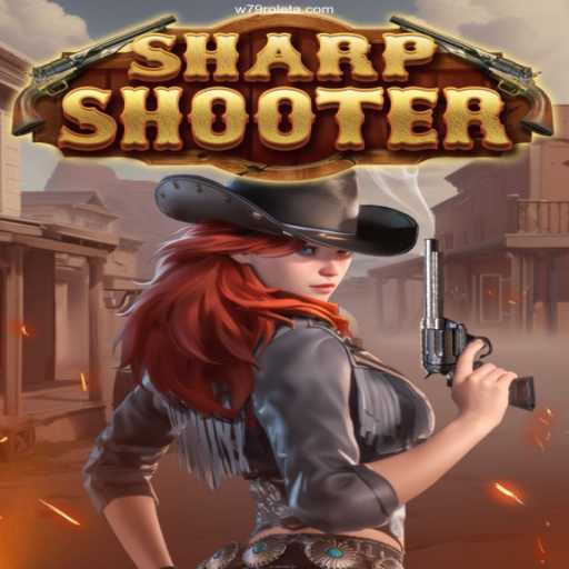 Discover the Exciting World of Sharpshooter: The Ultimate Gaming Experience