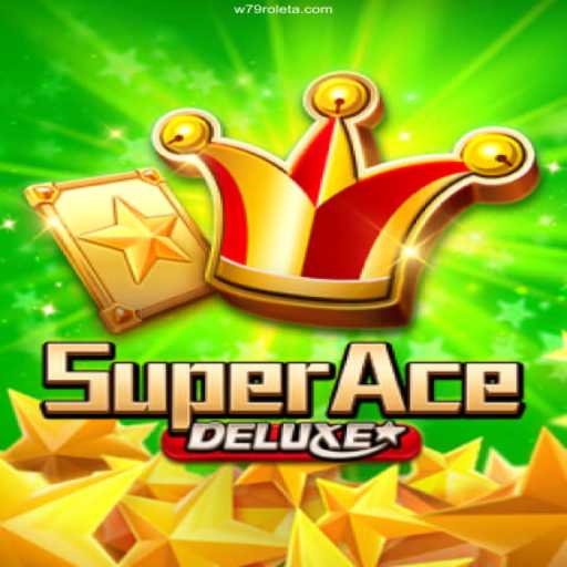 Discover SuperAceDeluxe: The Game Redefining Casino Entertainment in Brazil