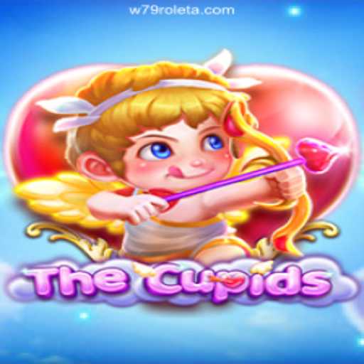 Exploring TheCupids: An Enchanting Journey into Team Play and Strategy