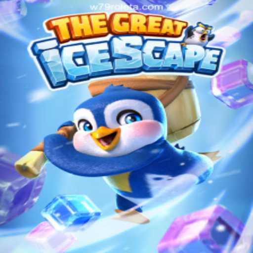Exploring the Excitement of TheGreatIcescape and Its Connection to Brazil's Trusted Casino Operator
