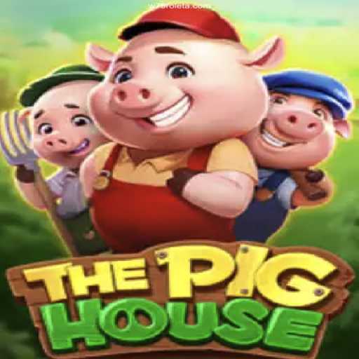 ThePigHouse: A Unique Gaming Adventure