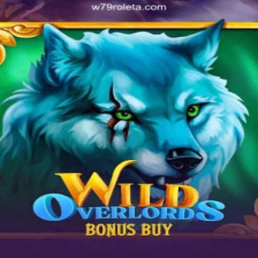 Experience the Thrills of WildOverlordsBonusBuy