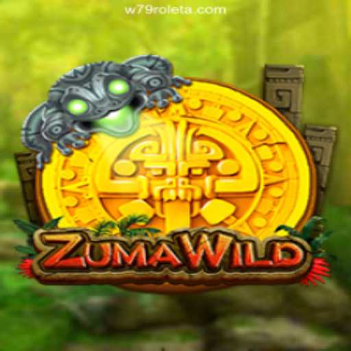 Discover ZumaWild: The Exciting Casino Game Offered by W79
